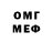 MDMA VHQ Yung Dante
