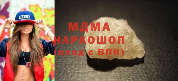 каннабис Пролетарск