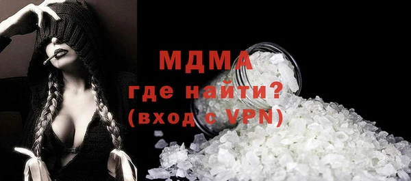 каннабис Пролетарск