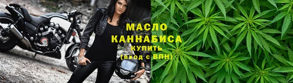 каннабис Пролетарск