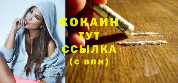 стаф Абдулино